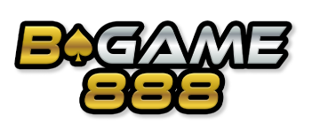 bggame888